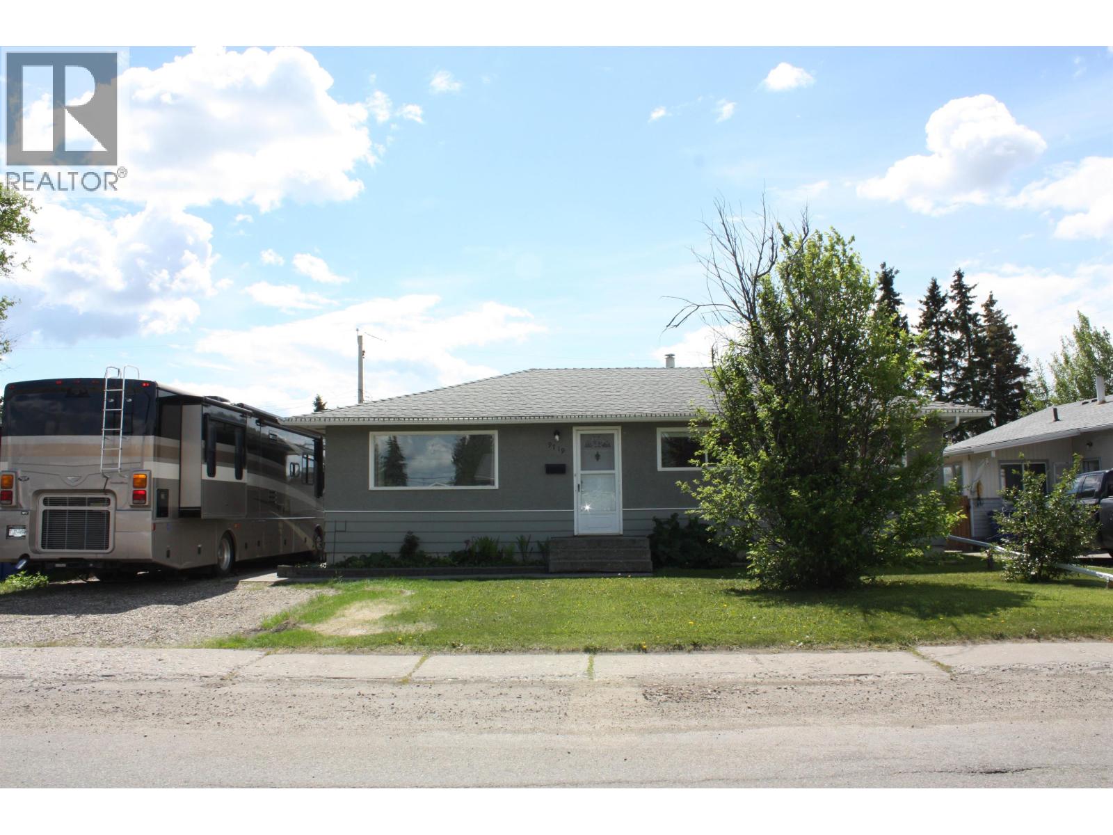 9719 105 Avenue, Fort St. John, British Columbia  V1J 2L9 - Photo 40 - R3135549