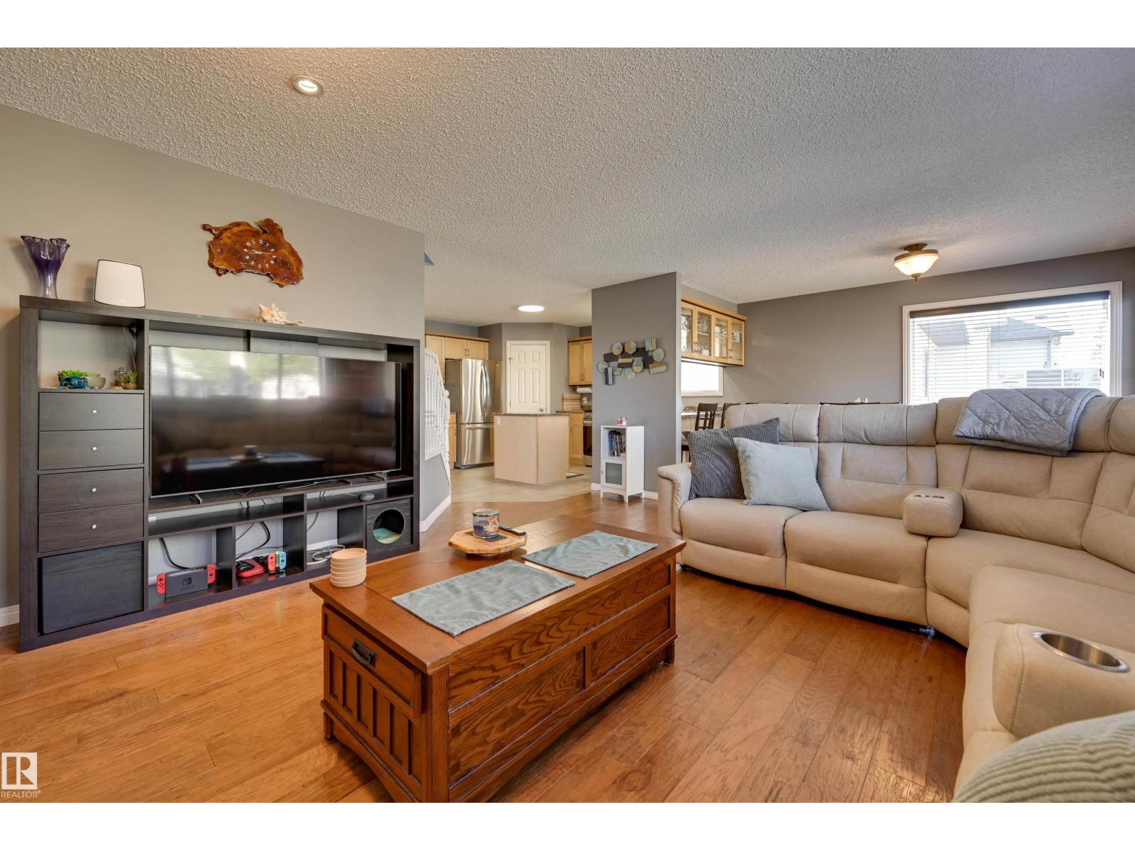 2208 Baker Cl Sw, Edmonton, Alberta  T6W 1G9 - Photo 14 - E4493488