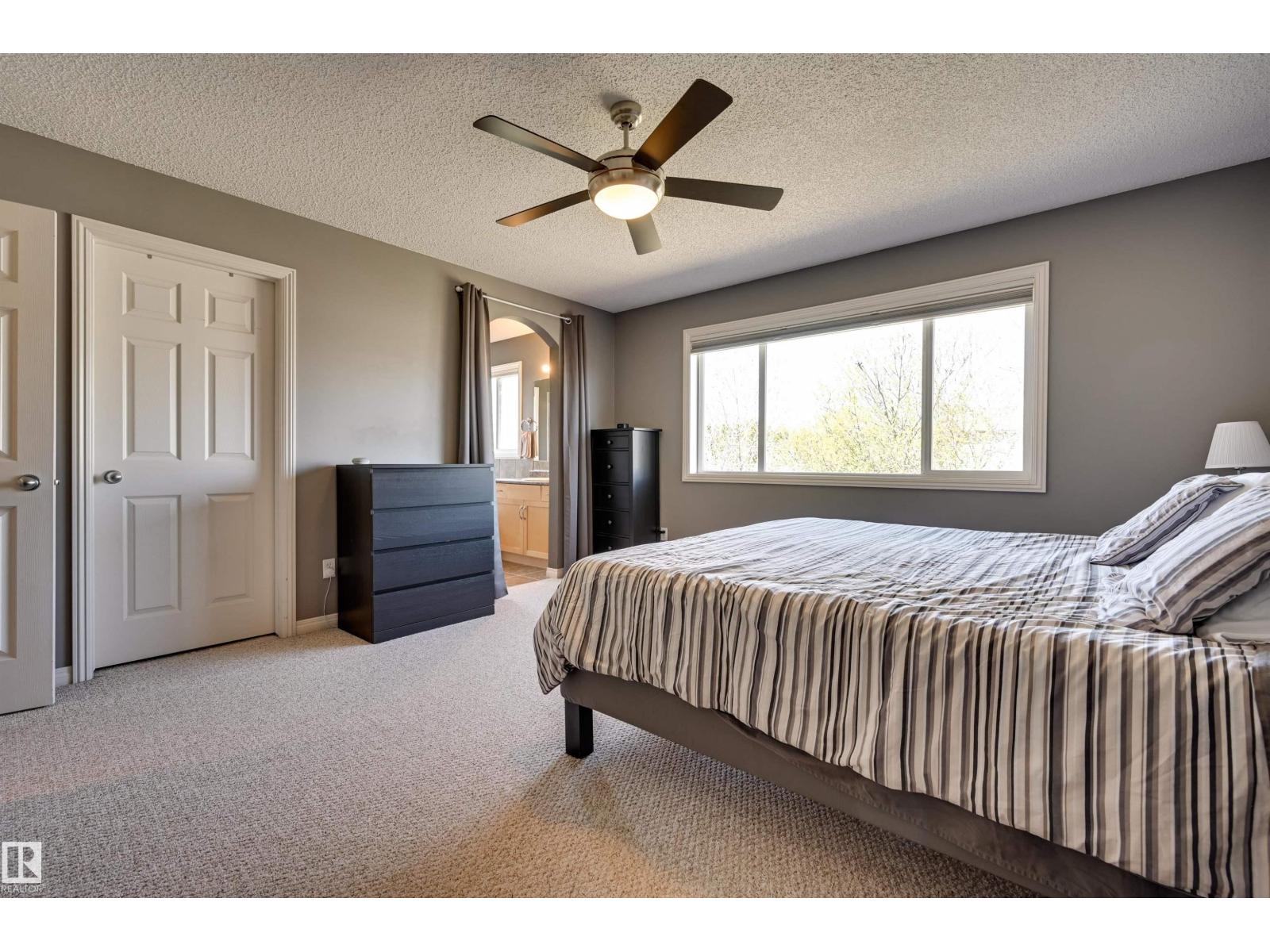 2208 Baker Cl Sw, Edmonton, Alberta  T6W 1G9 - Photo 30 - E4493488