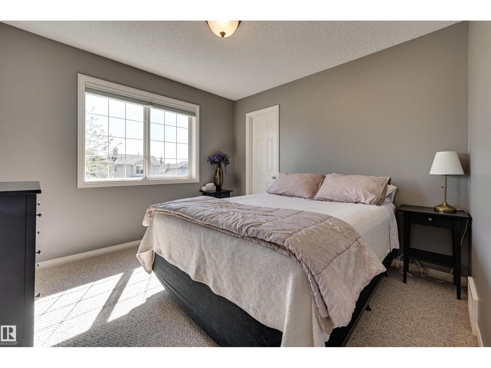 2208 Baker Cl Sw, Edmonton, Alberta  T6W 1G9 - Photo 33 - E4493488