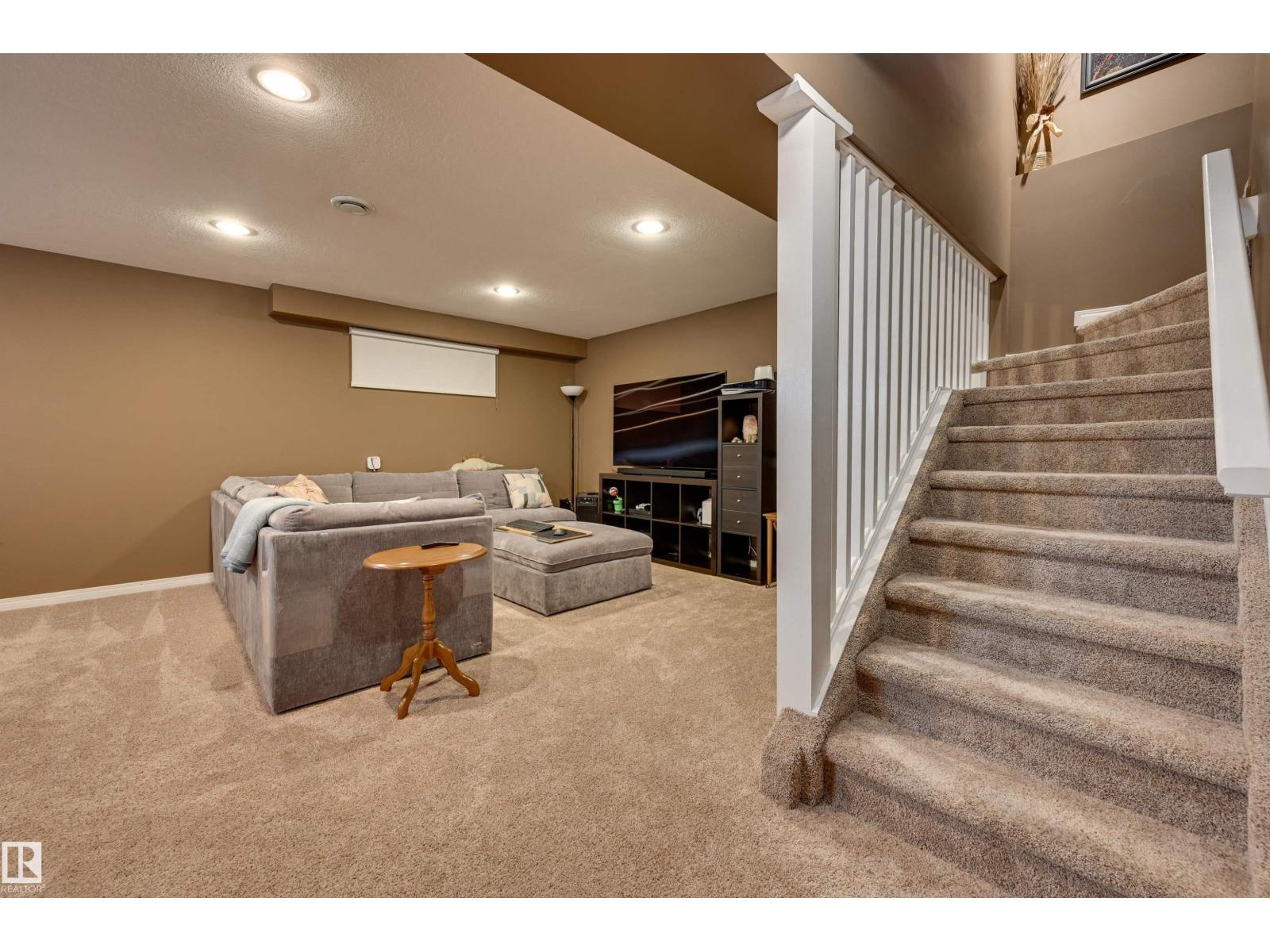 2208 Baker Cl Sw, Edmonton, Alberta  T6W 1G9 - Photo 38 - E4493488