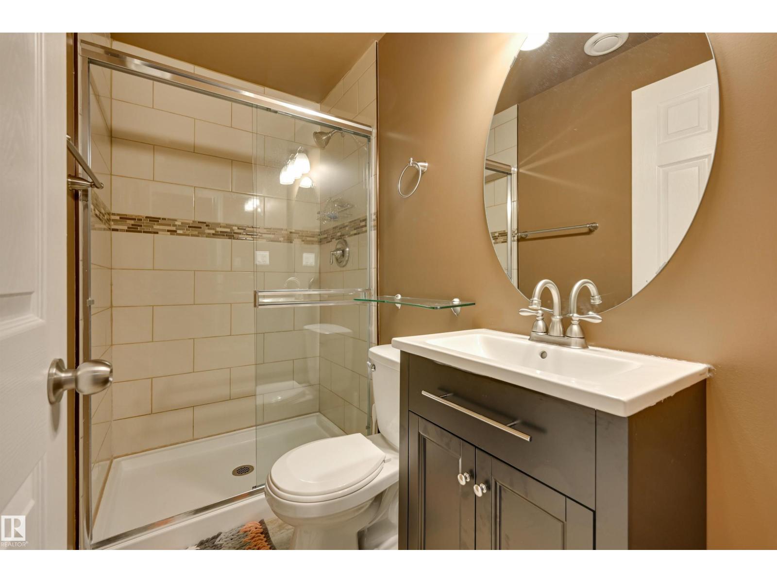 2208 Baker Cl Sw, Edmonton, Alberta  T6W 1G9 - Photo 46 - E4493488