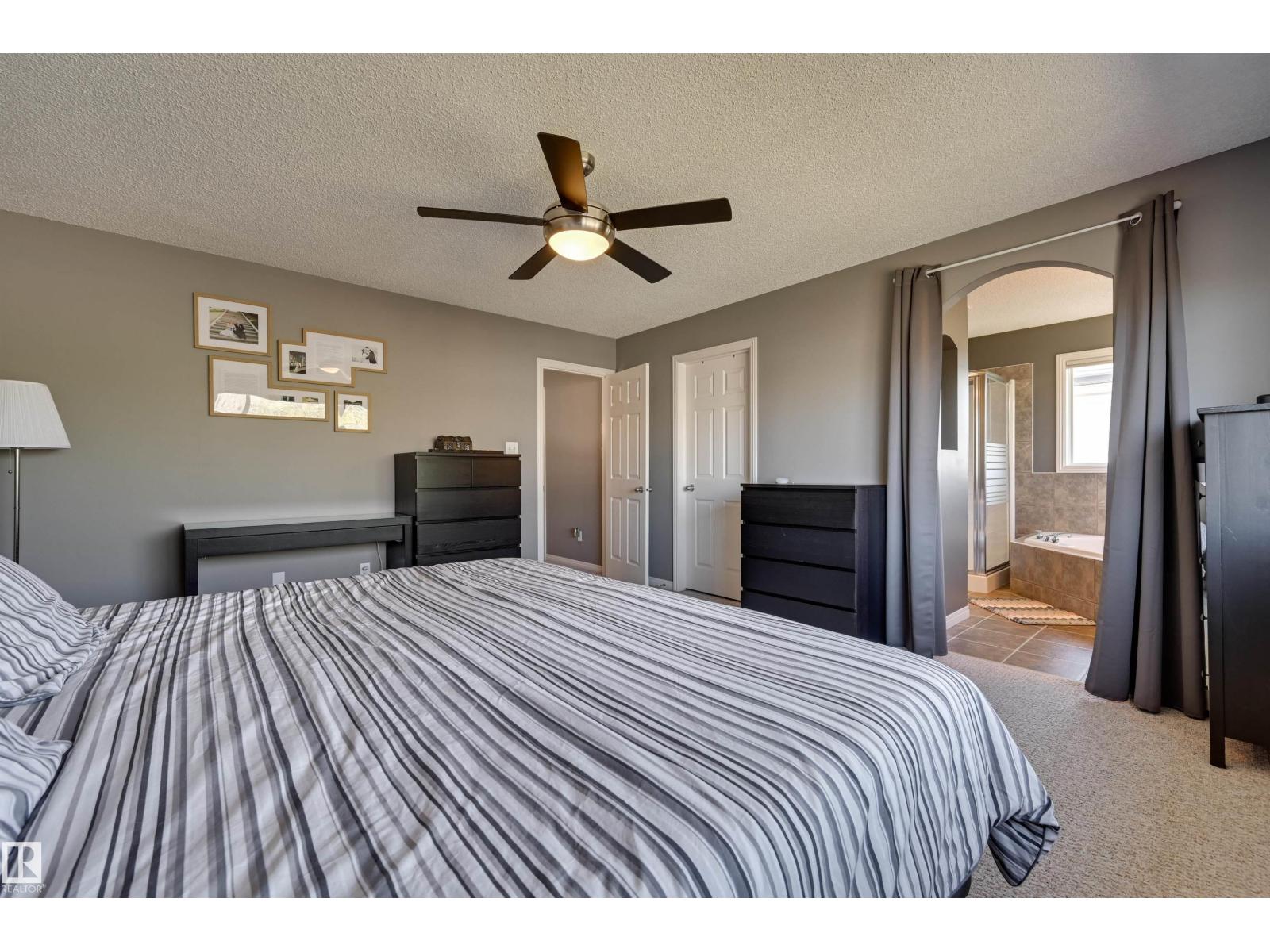 2208 Baker Cl Sw, Edmonton, Alberta  T6W 1G9 - Photo 29 - E4493488