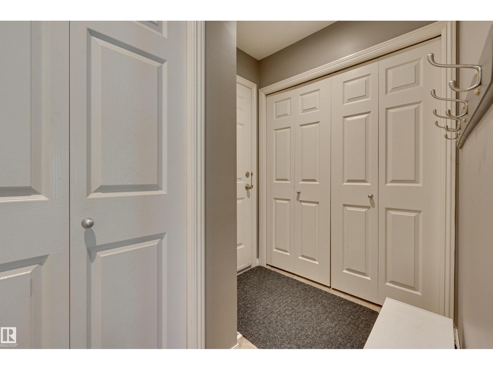 2208 Baker Cl Sw, Edmonton, Alberta  T6W 1G9 - Photo 47 - E4493488