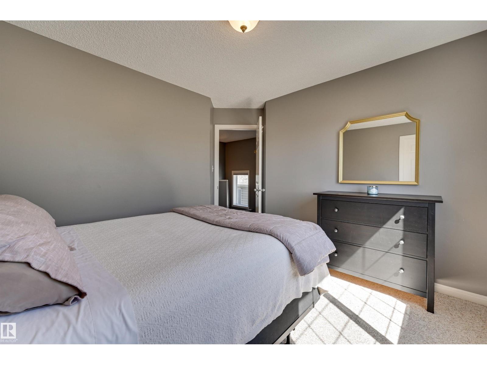 2208 Baker Cl Sw, Edmonton, Alberta  T6W 1G9 - Photo 34 - E4493488
