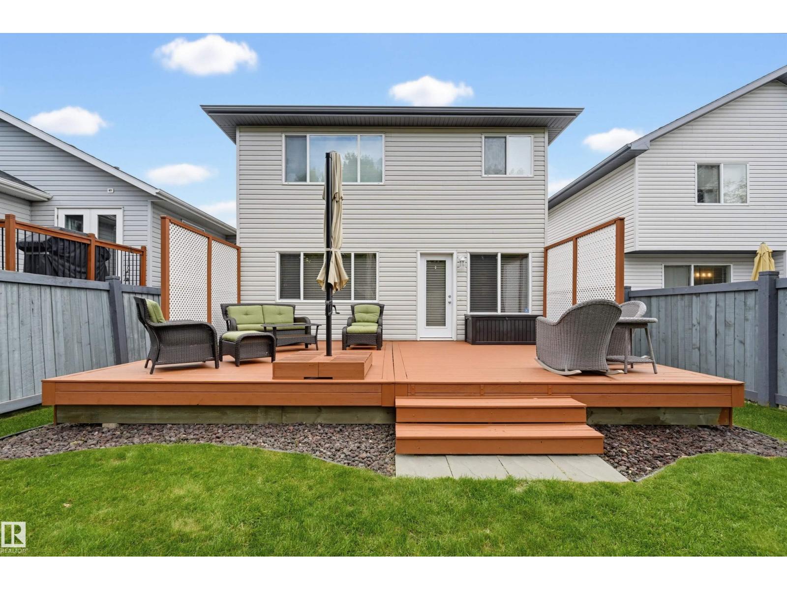 2208 Baker Cl Sw, Edmonton, Alberta  T6W 1G9 - Photo 52 - E4493488
