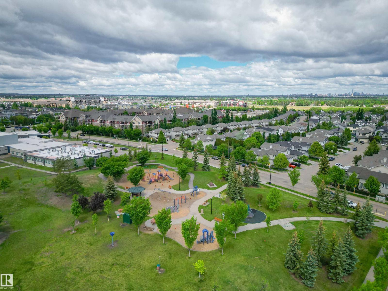2208 Baker Cl Sw, Edmonton, Alberta  T6W 1G9 - Photo 58 - E4493488