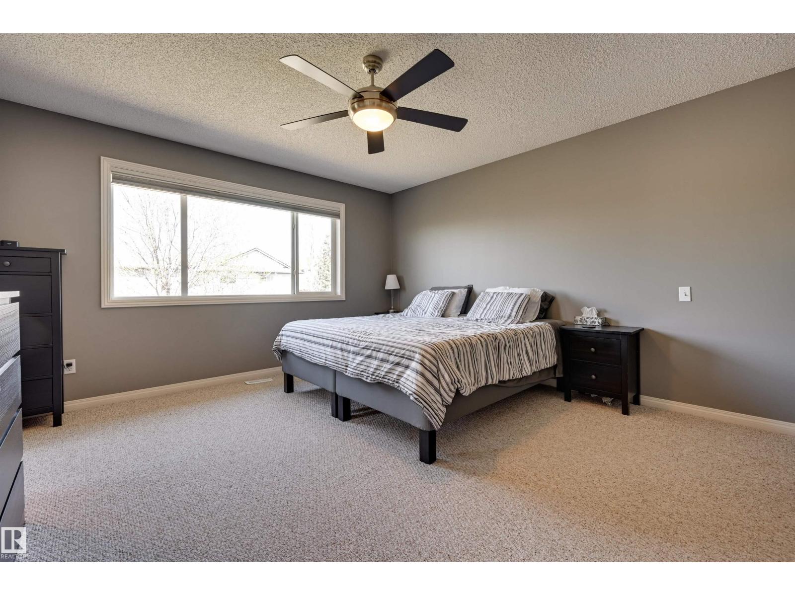 2208 Baker Cl Sw, Edmonton, Alberta  T6W 1G9 - Photo 27 - E4493488
