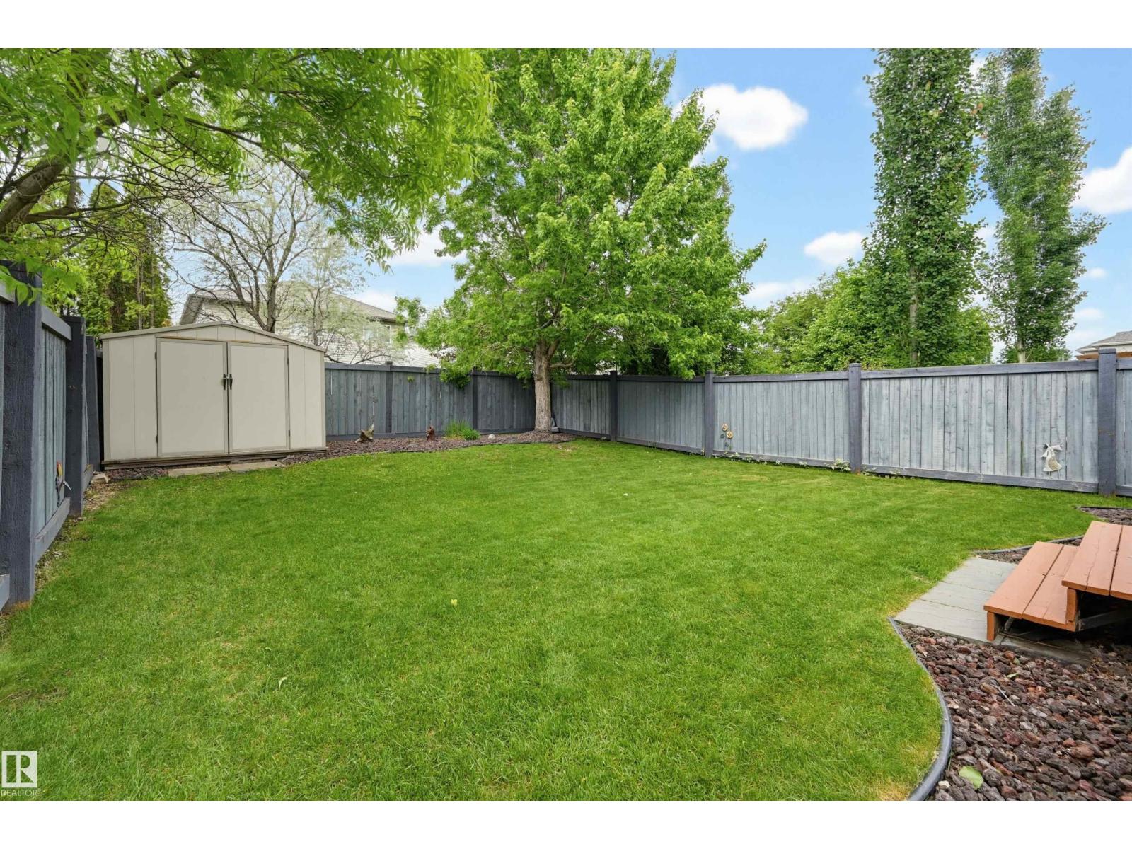 2208 Baker Cl Sw, Edmonton, Alberta  T6W 1G9 - Photo 51 - E4493488