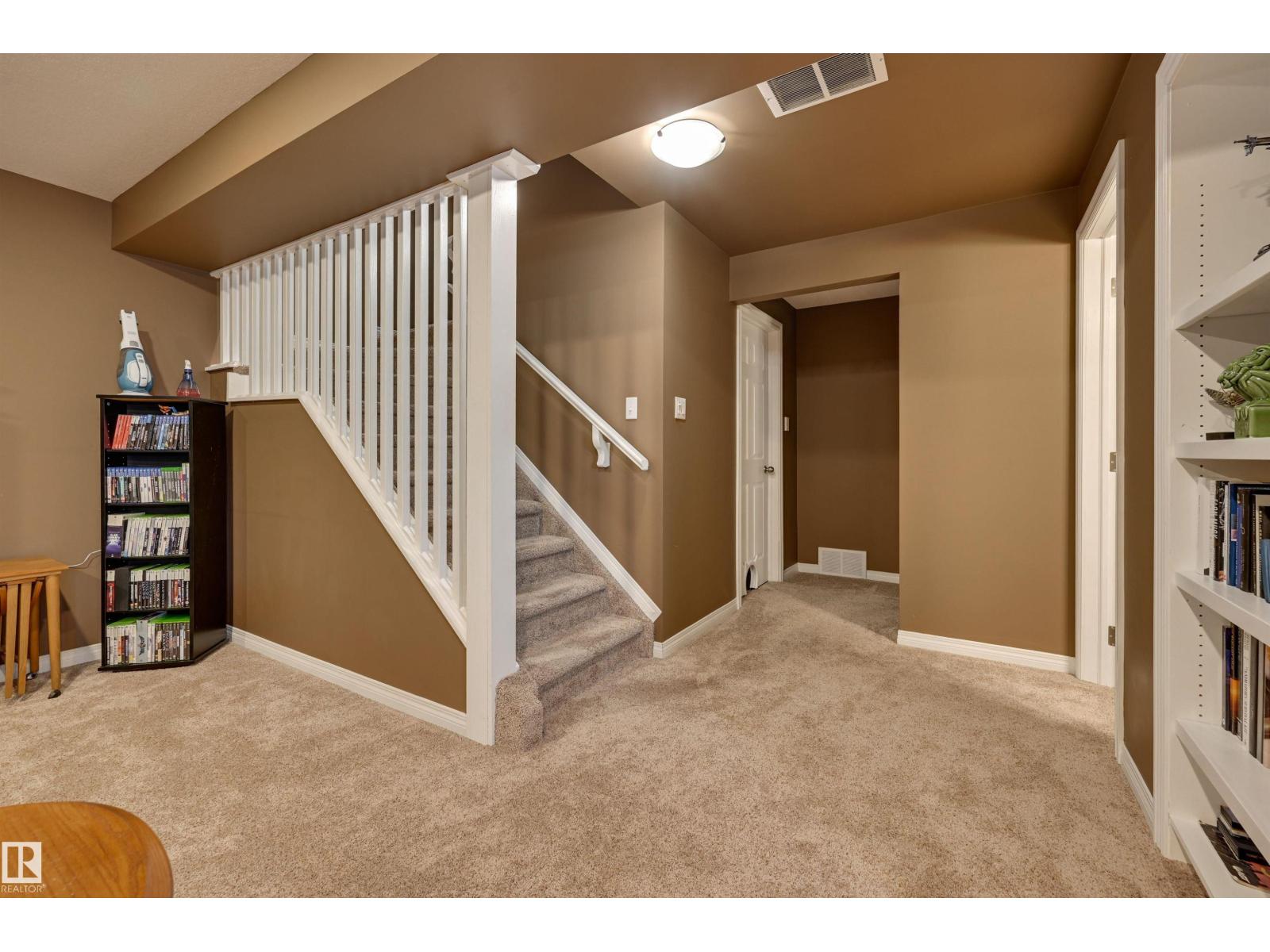 2208 Baker Cl Sw, Edmonton, Alberta  T6W 1G9 - Photo 43 - E4493488