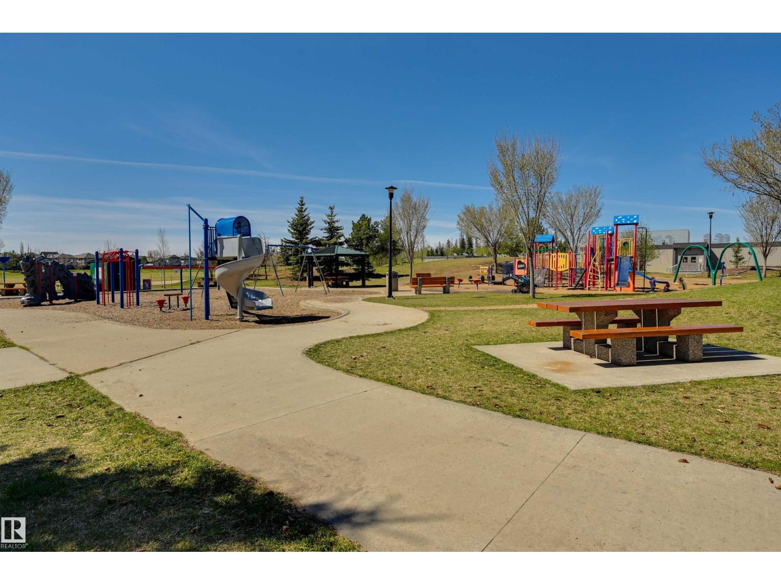 2208 Baker Cl Sw, Edmonton, Alberta  T6W 1G9 - Photo 56 - E4493488