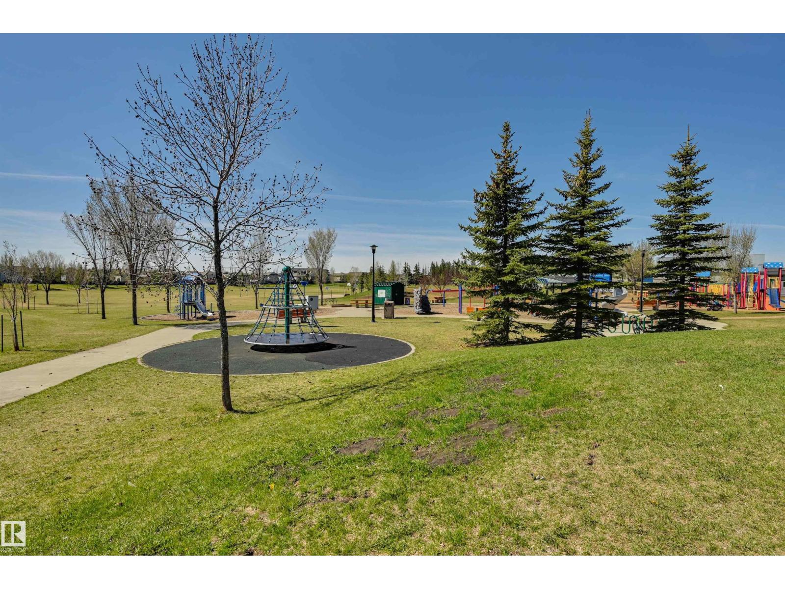 2208 Baker Cl Sw, Edmonton, Alberta  T6W 1G9 - Photo 57 - E4493488