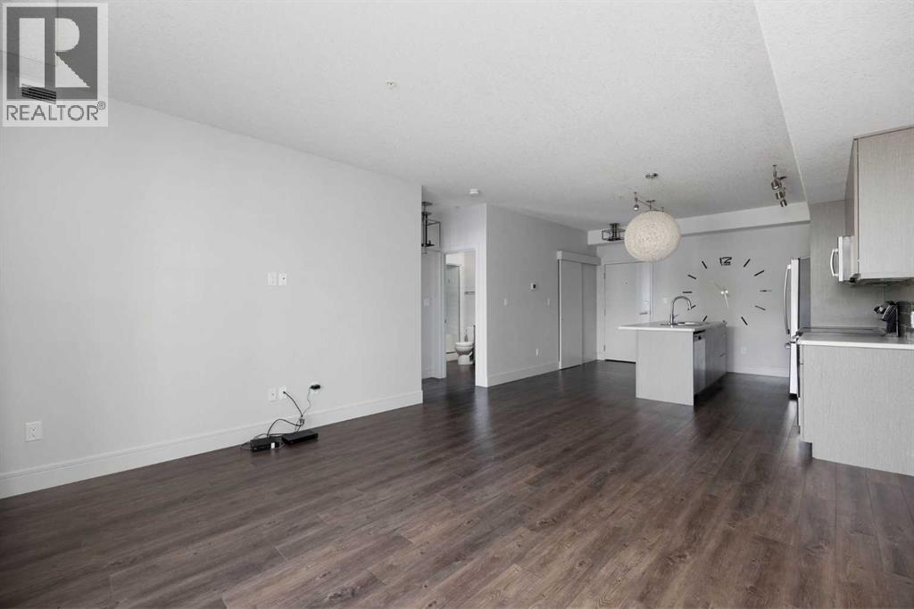 317, 10218 King Street, Fort Mcmurray, Alberta  T9H 1X9 - Photo 6 - A2318634