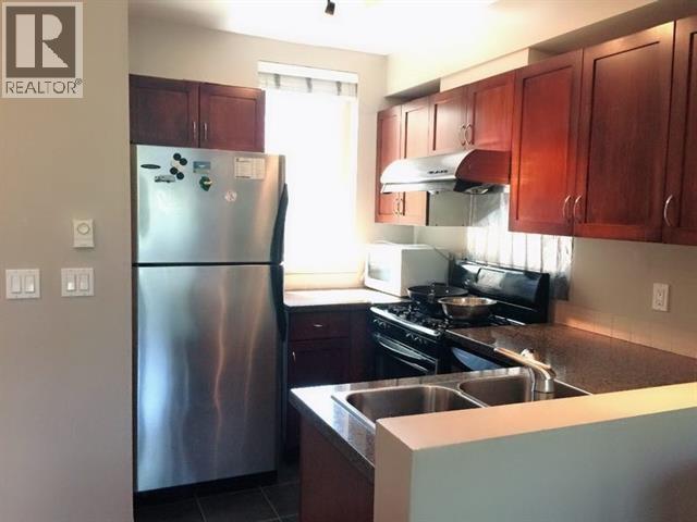 35 638 W 6th Avenue, Vancouver, British Columbia  V5Z 1A3 - Photo 6 - R3135583