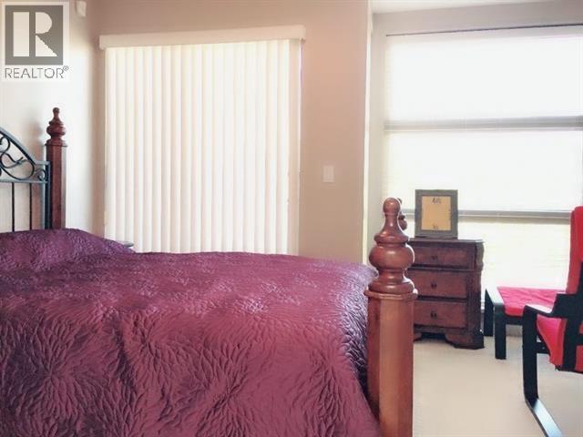 35 638 W 6th Avenue, Vancouver, British Columbia  V5Z 1A3 - Photo 8 - R3135583