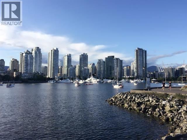 35 638 W 6th Avenue, Vancouver, British Columbia  V5Z 1A3 - Photo 10 - R3135583