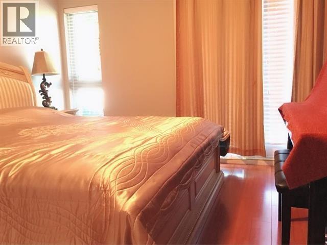35 638 W 6th Avenue, Vancouver, British Columbia  V5Z 1A3 - Photo 7 - R3135583