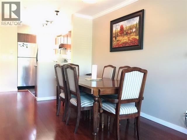 35 638 W 6th Avenue, Vancouver, British Columbia  V5Z 1A3 - Photo 5 - R3135583