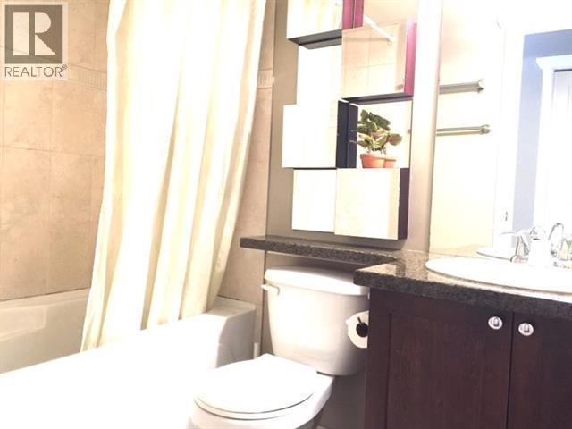 35 638 W 6th Avenue, Vancouver, British Columbia  V5Z 1A3 - Photo 9 - R3135583
