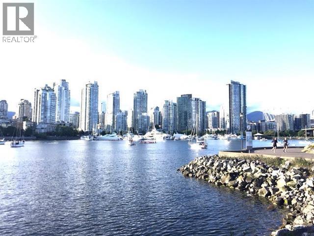35 638 W 6th Avenue, Vancouver, British Columbia  V5Z 1A3 - Photo 13 - R3135583