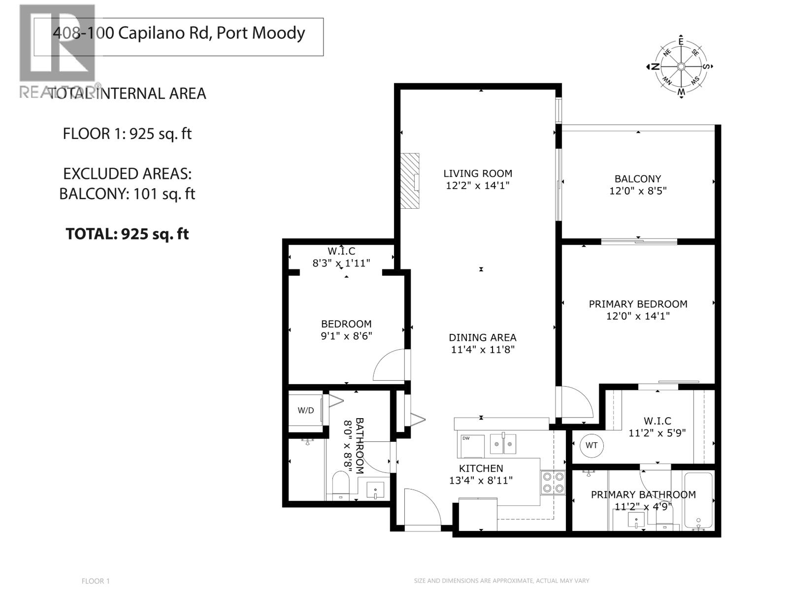 Listing image 20