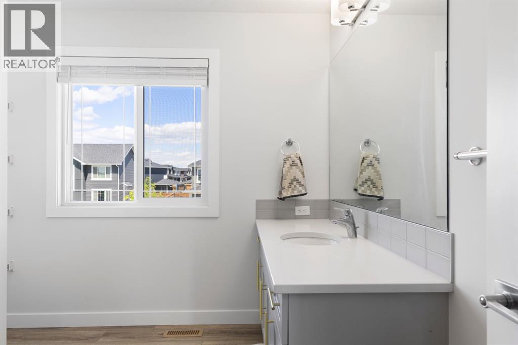 183 Brander Avenue, Langdon, Alberta  T0J 1X2 - Photo 31 - A2300567
