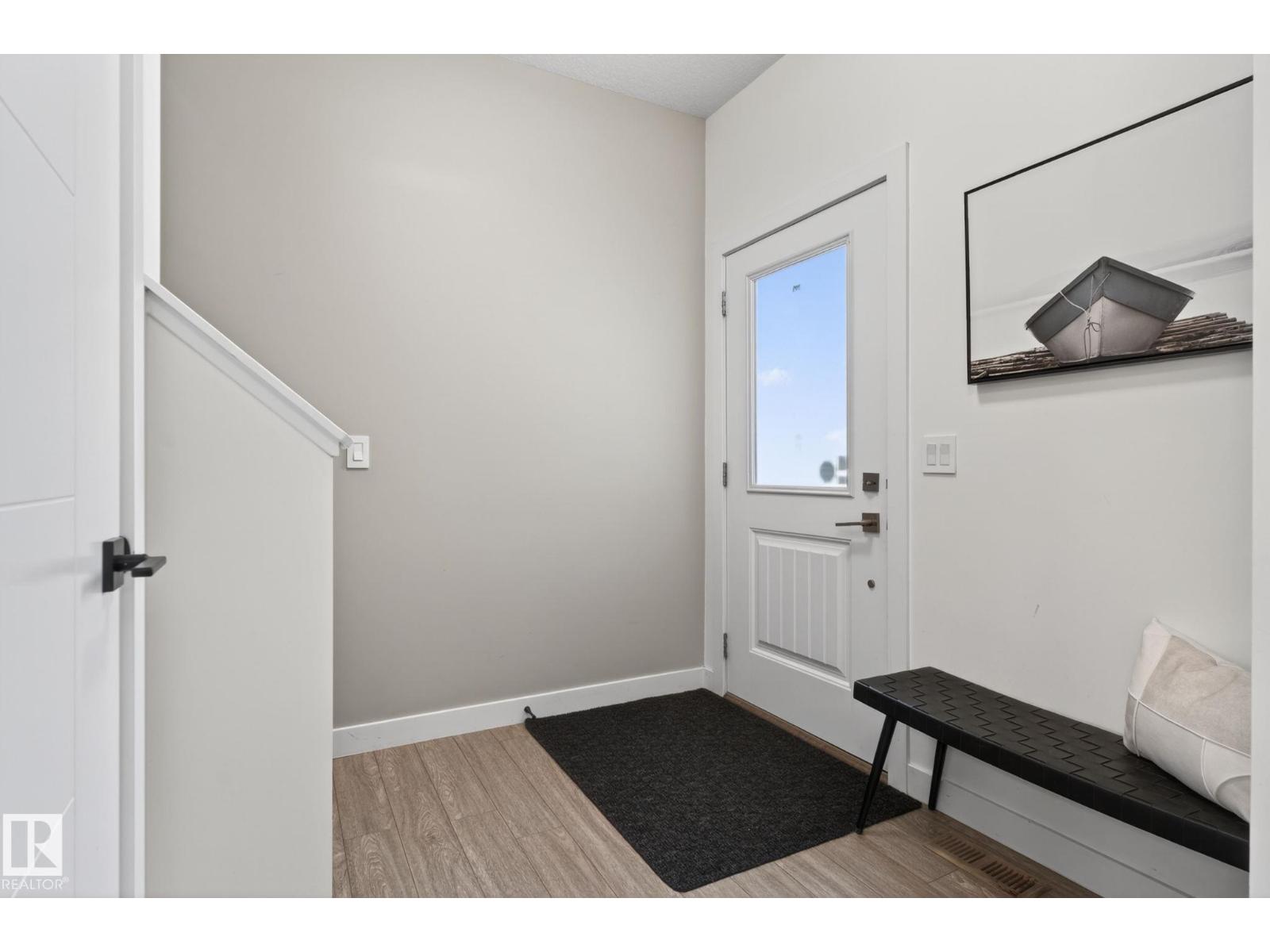8612 Cushing Pl Sw, Edmonton, Alberta  T6W 3R4 - Photo 18 - E4493537