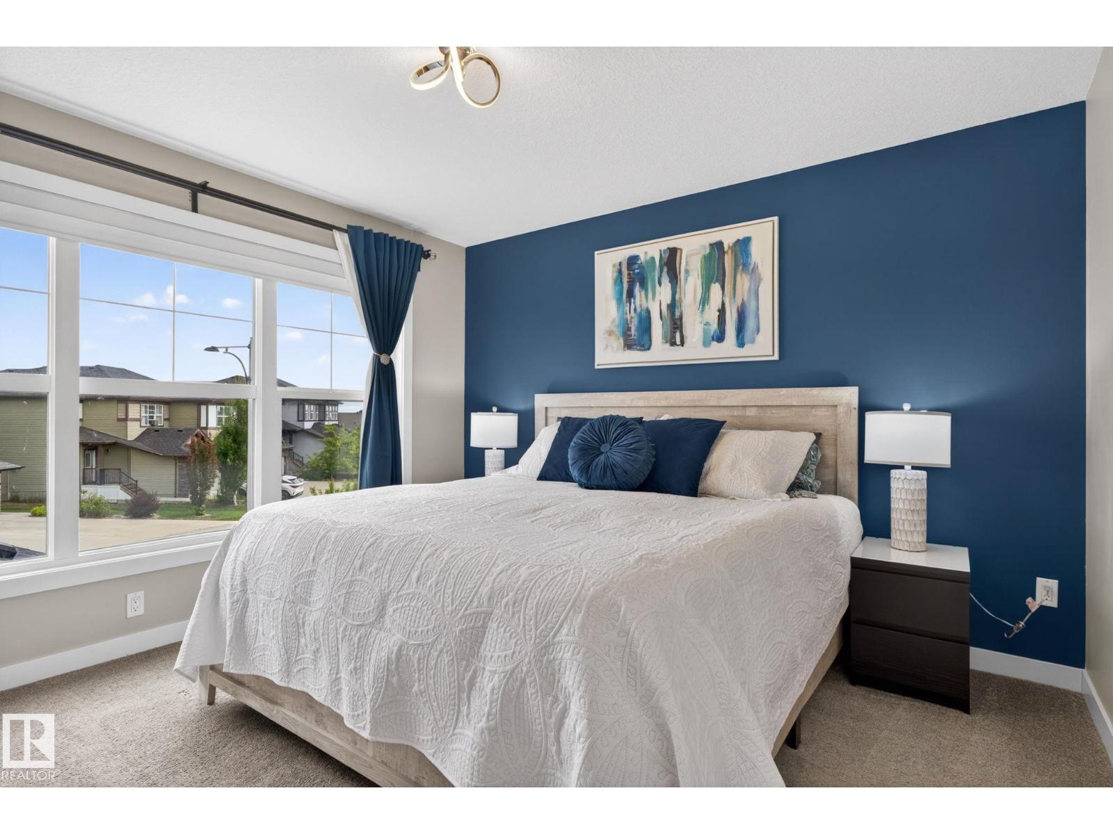 8612 Cushing Pl Sw, Edmonton, Alberta  T6W 3R4 - Photo 19 - E4493537