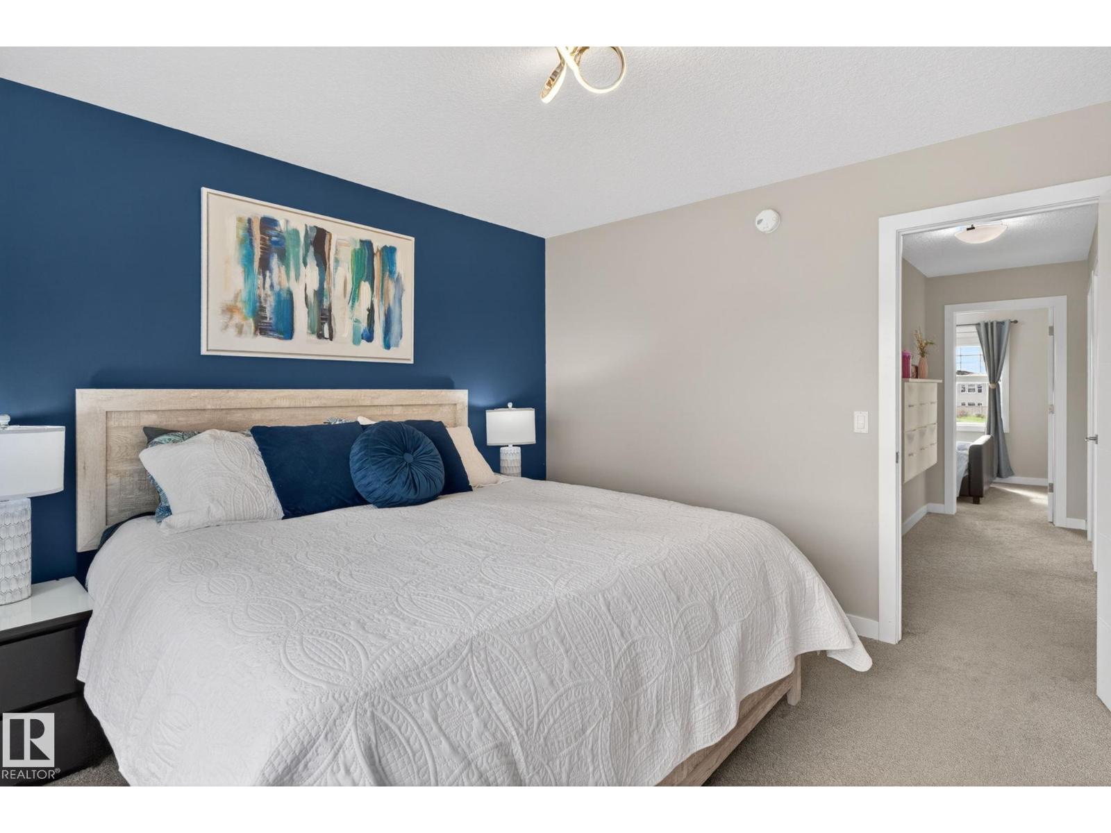 8612 Cushing Pl Sw, Edmonton, Alberta  T6W 3R4 - Photo 20 - E4493537