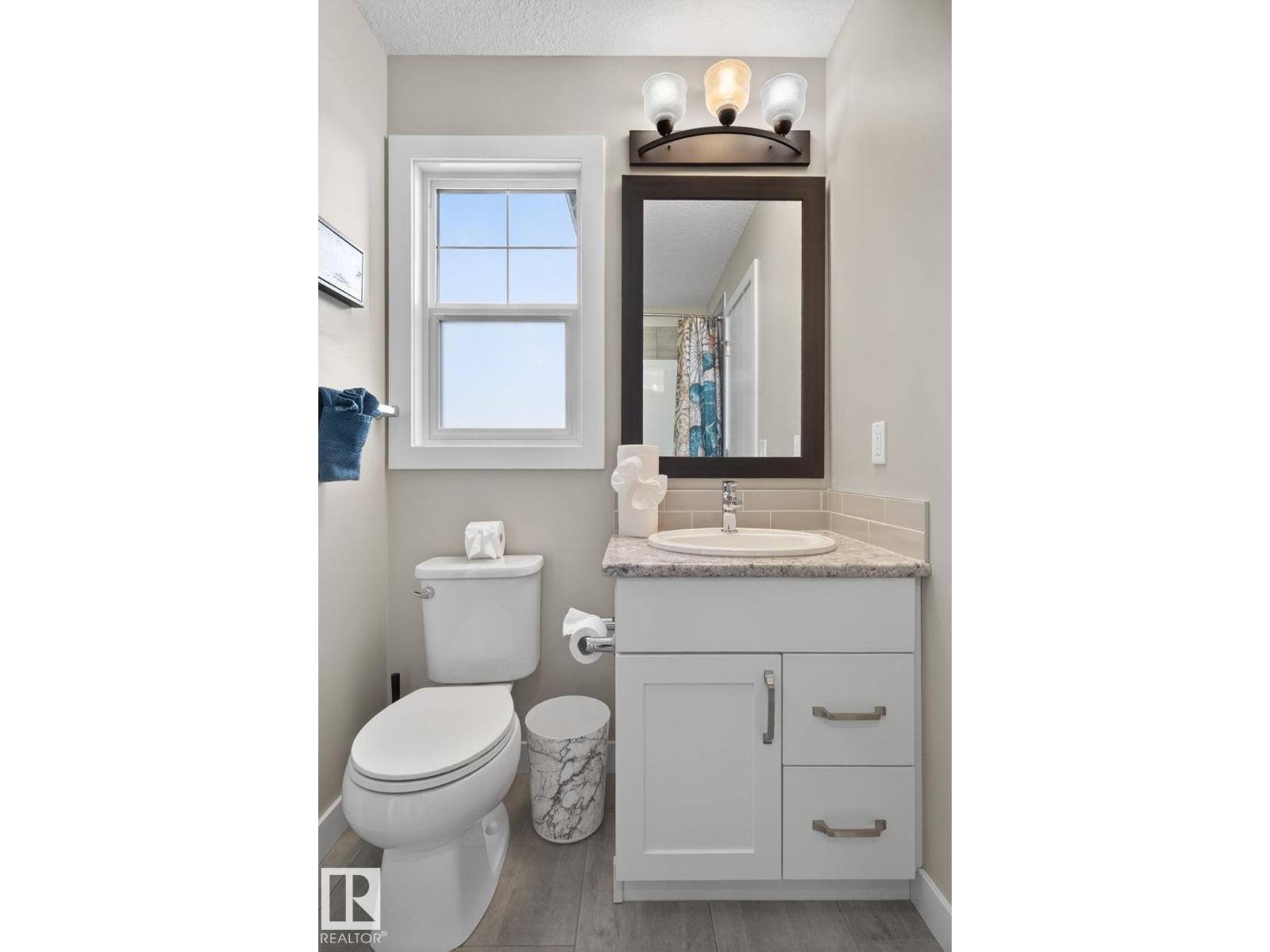 8612 Cushing Pl Sw, Edmonton, Alberta  T6W 3R4 - Photo 22 - E4493537