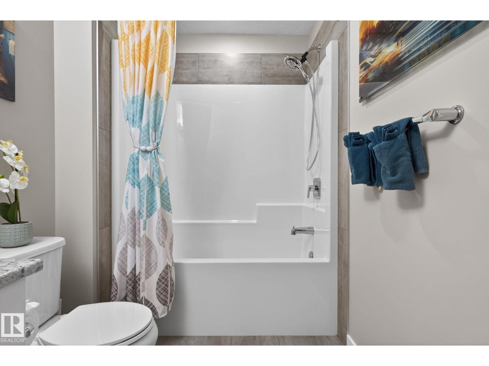 8612 Cushing Pl Sw, Edmonton, Alberta  T6W 3R4 - Photo 27 - E4493537