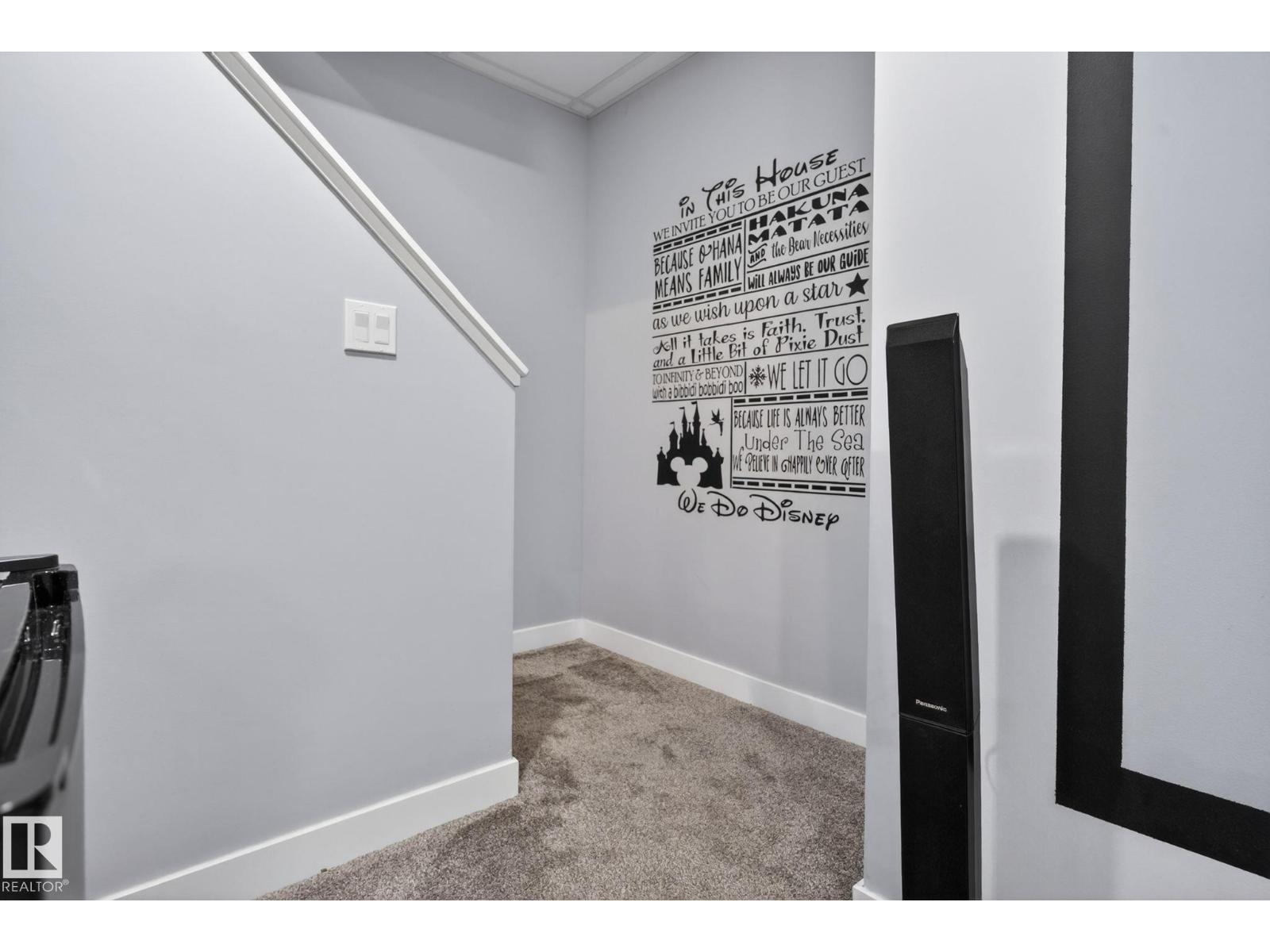 8612 Cushing Pl Sw, Edmonton, Alberta  T6W 3R4 - Photo 31 - E4493537
