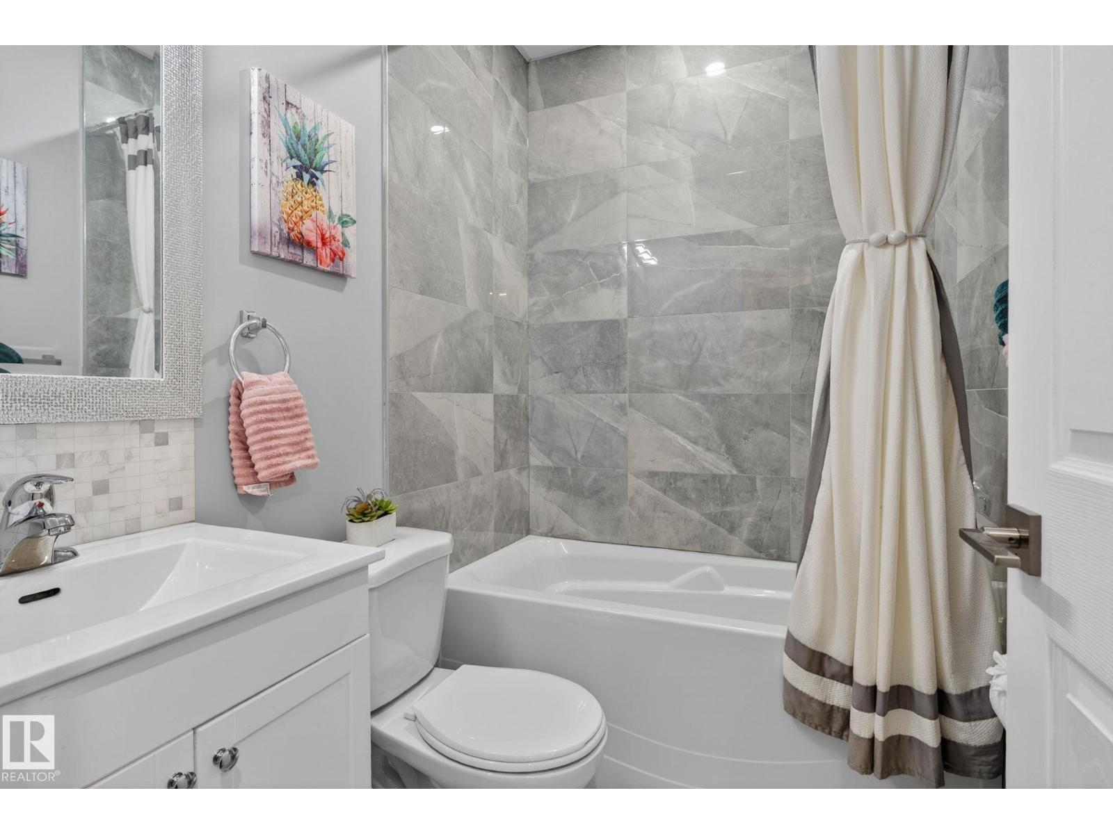 8612 Cushing Pl Sw, Edmonton, Alberta  T6W 3R4 - Photo 37 - E4493537