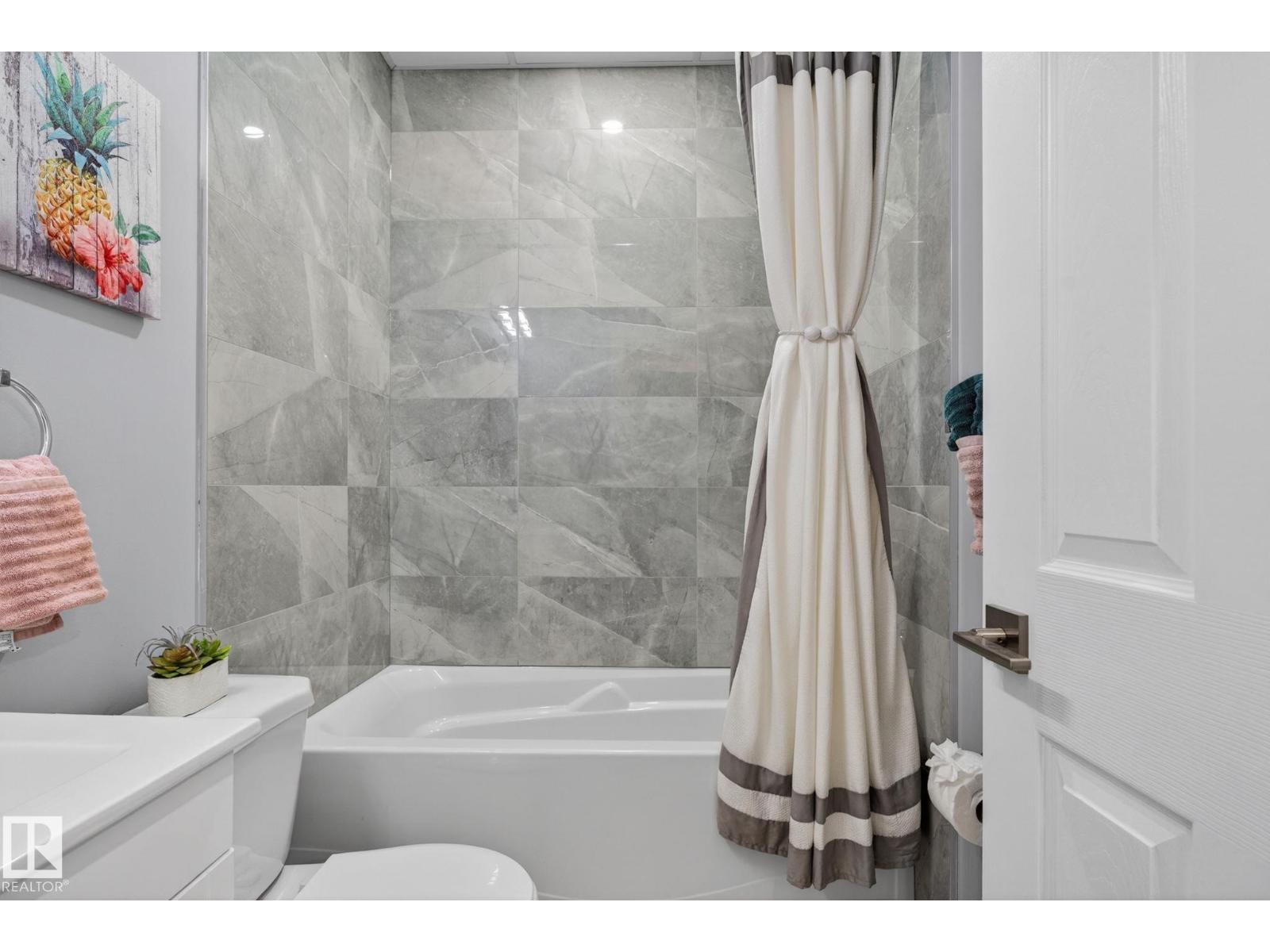 8612 Cushing Pl Sw, Edmonton, Alberta  T6W 3R4 - Photo 38 - E4493537