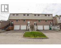 88 - 400 MISSISSAUGA VALLEY BOULEVARD, Mississauga, Ontario
