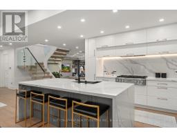 146 MARTIN GROVE ROAD, Toronto, Ontario