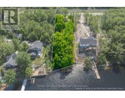 18 HAWKINS POINT ROAD, Georgian Bay, Ontario