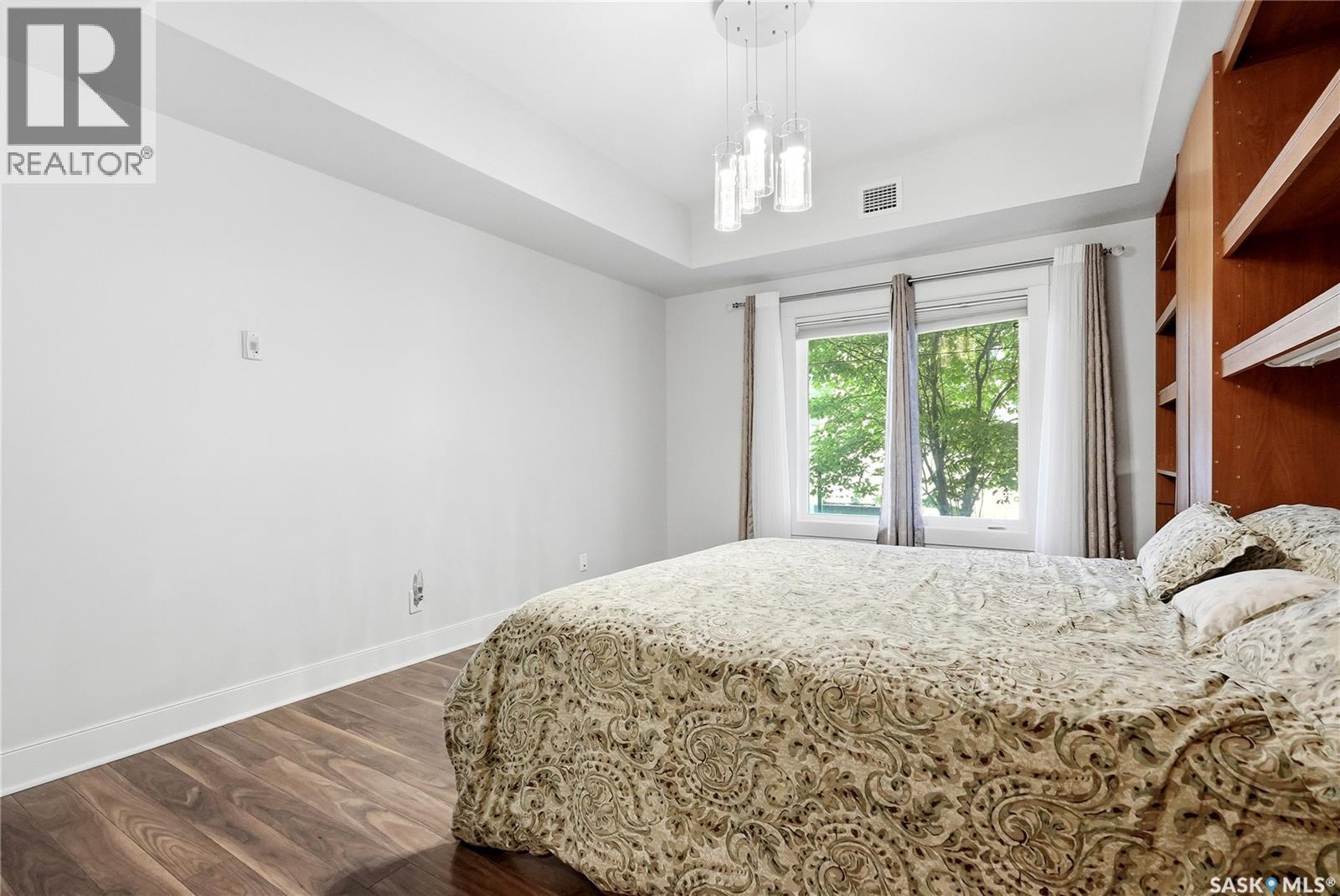 107 721 8th Street, Saskatoon, Saskatchewan  S7H 0R4 - Photo 23 - SK039328
