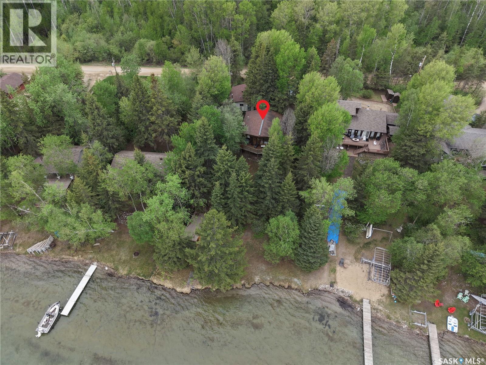 333 Ambrose AVENUE, lakeland rm no. 521, Saskatchewan