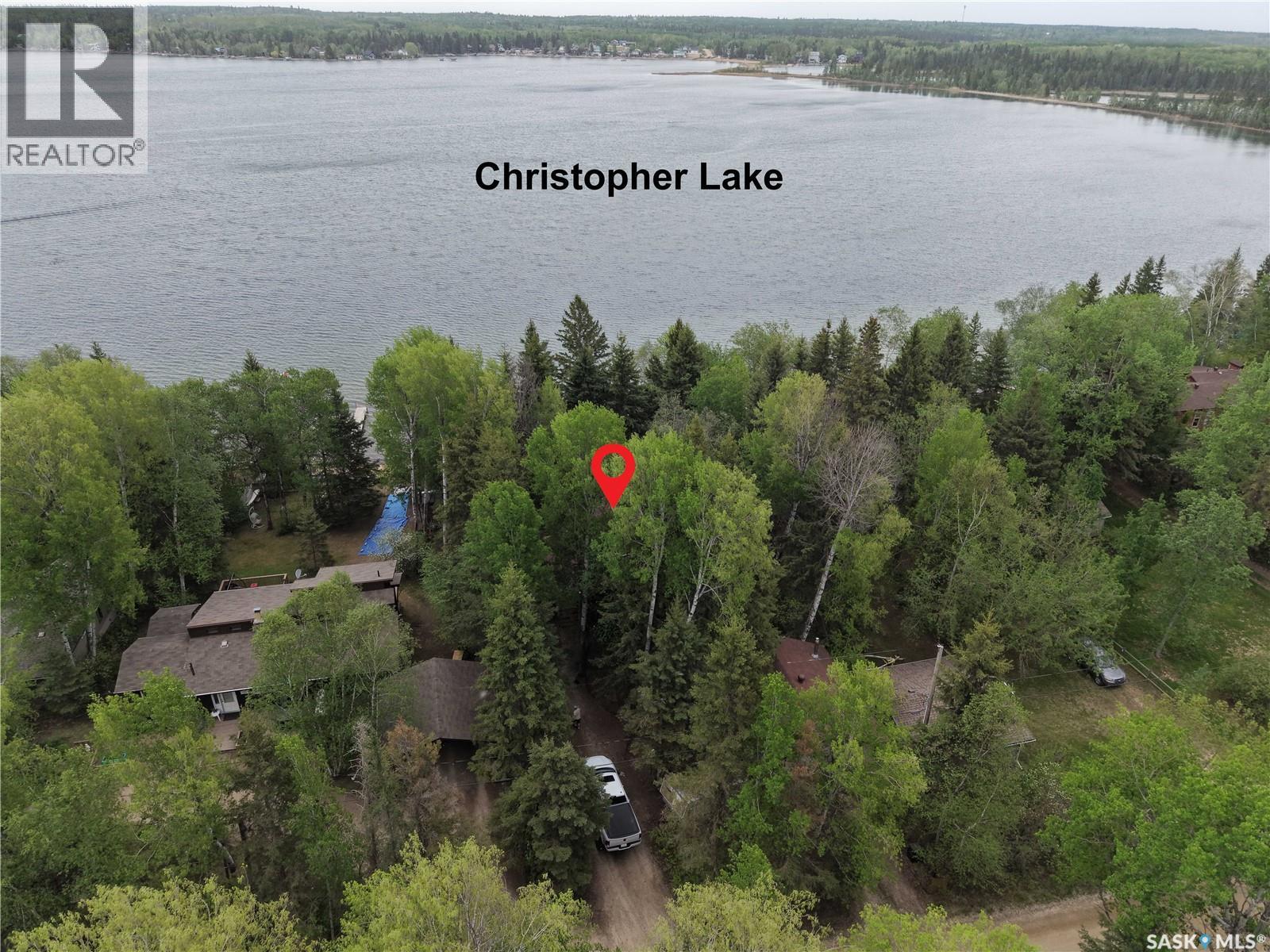 333 Ambrose Avenue, Lakeland Rm No. 521, Saskatchewan  S0J 0N0 - Photo 2 - SK039289