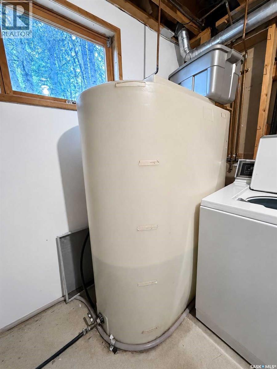 333 Ambrose Avenue, Lakeland Rm No. 521, Saskatchewan  S0J 0N0 - Photo 25 - SK039289