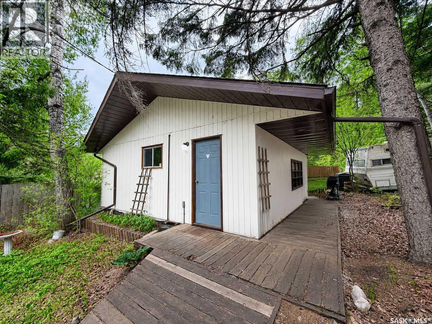 333 Ambrose Avenue, Lakeland Rm No. 521, Saskatchewan  S0J 0N0 - Photo 28 - SK039289