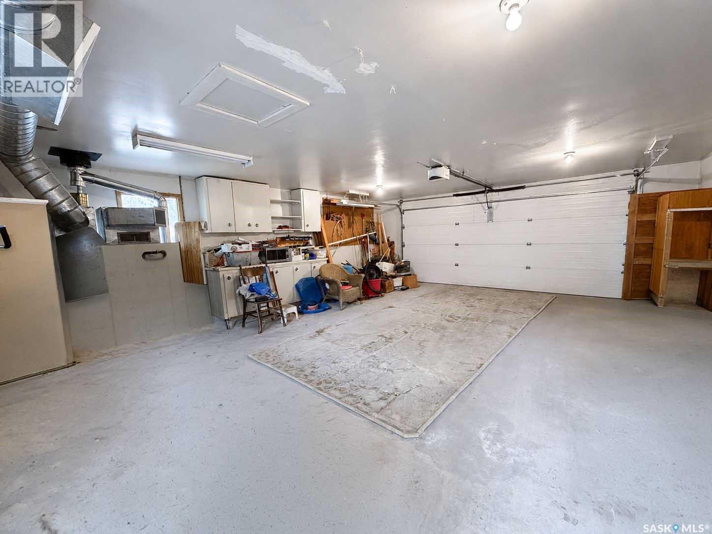 333 Ambrose Avenue, Lakeland Rm No. 521, Saskatchewan  S0J 0N0 - Photo 29 - SK039289