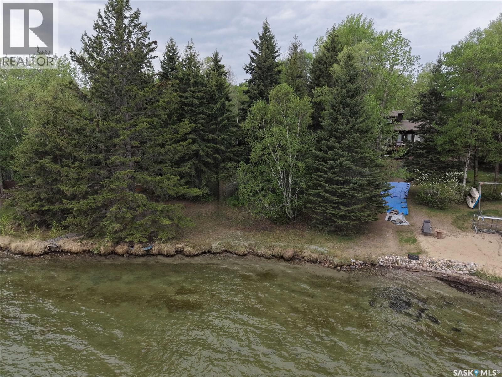 333 Ambrose Avenue, Lakeland Rm No. 521, Saskatchewan  S0J 0N0 - Photo 31 - SK039289