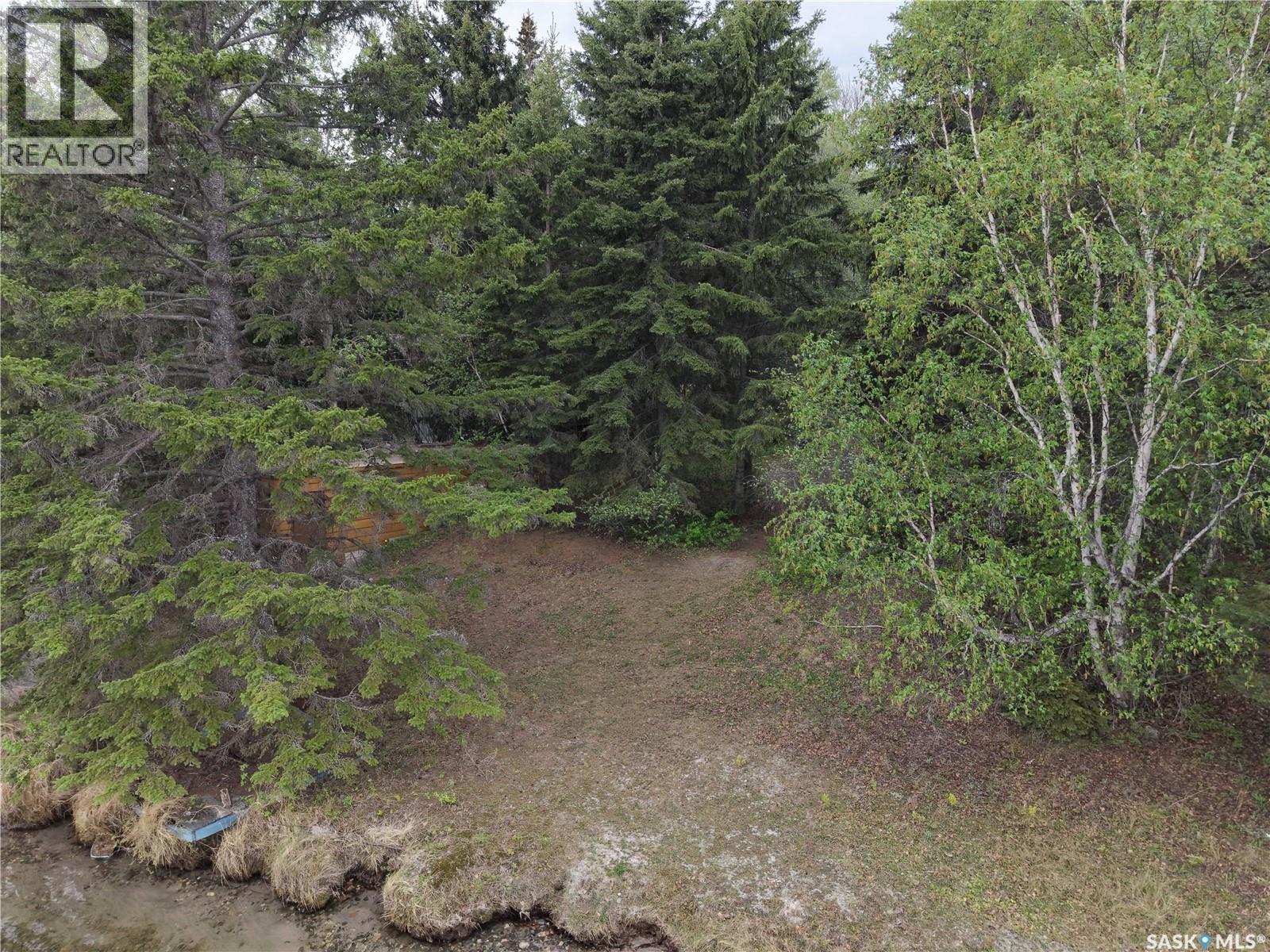 333 Ambrose Avenue, Lakeland Rm No. 521, Saskatchewan  S0J 0N0 - Photo 32 - SK039289