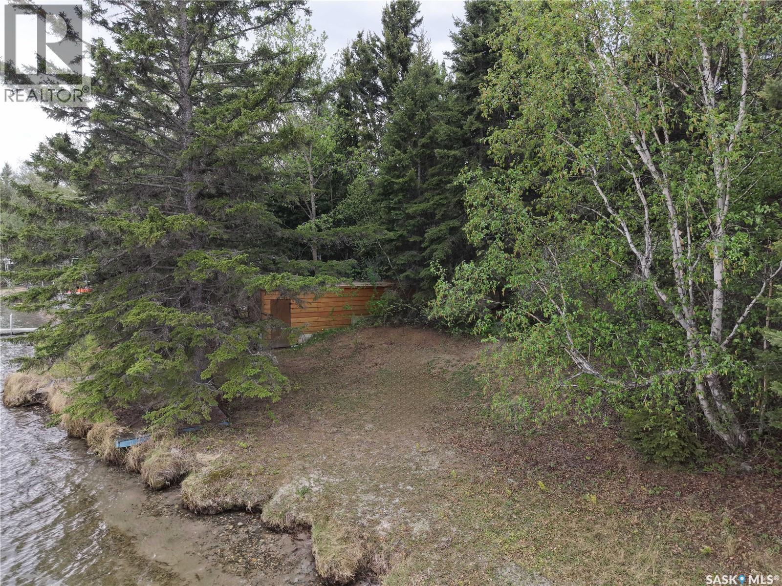 333 Ambrose Avenue, Lakeland Rm No. 521, Saskatchewan  S0J 0N0 - Photo 34 - SK039289