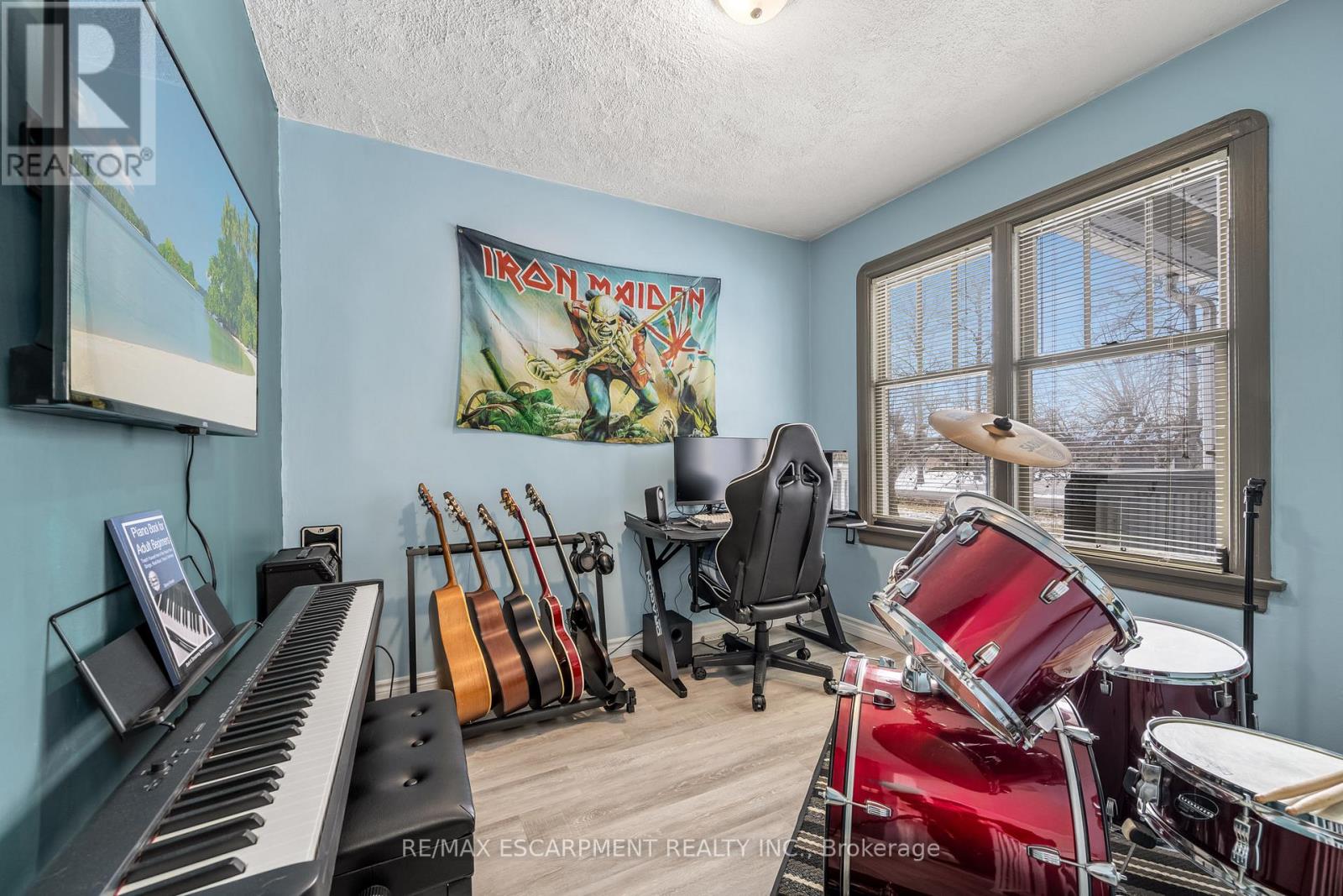 4679 Cherry Avenue, Lincoln, Ontario  L0R 1B1 - Photo 4 - X13419748
