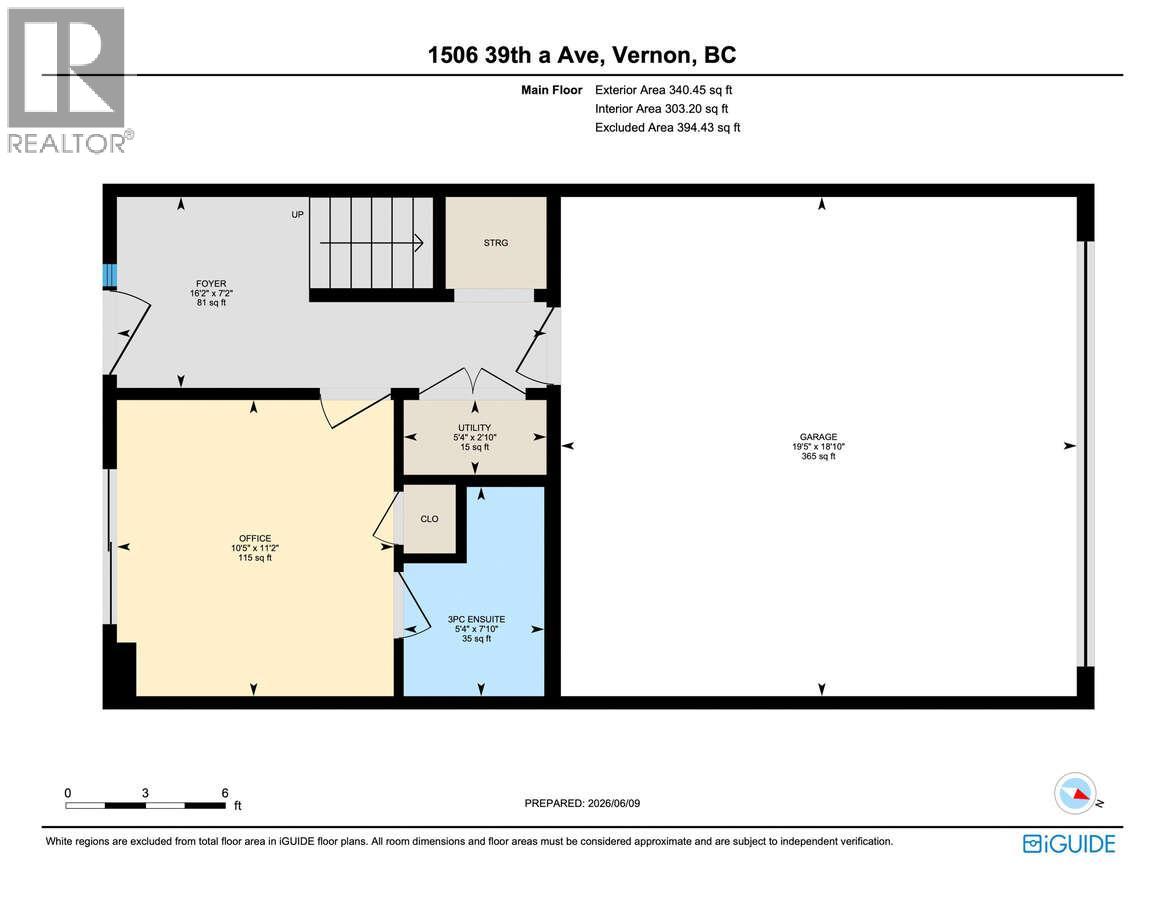 Listing image 44