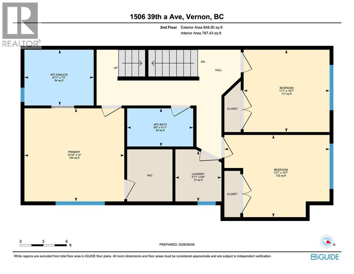 Listing image 46