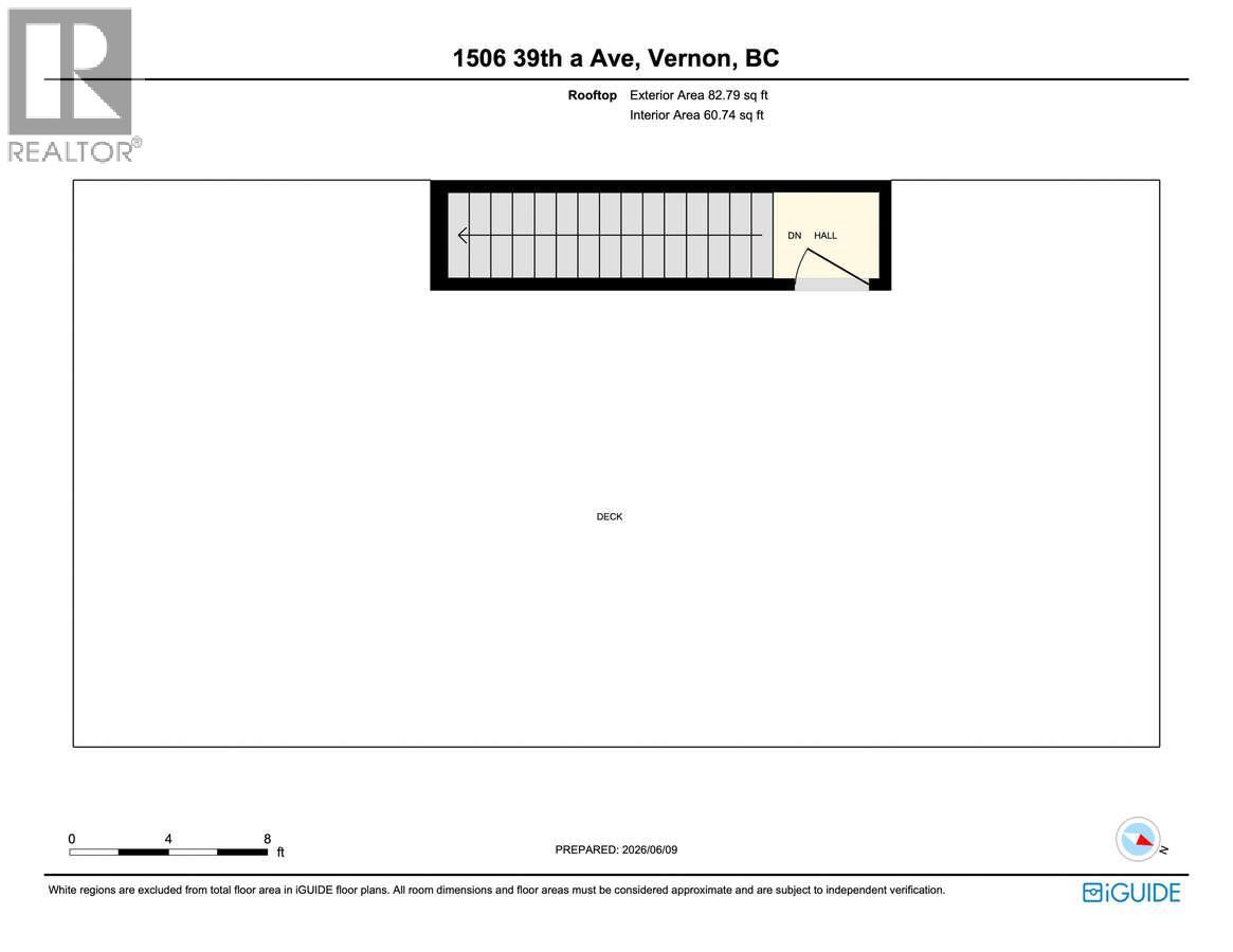 Listing image 47